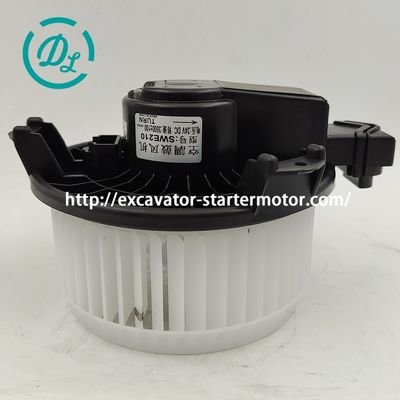 pt205581302-eexcavastart_24v_dc_air_conditioner_blower_motor_swe210_swe150_swe230