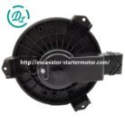 pt205581303-eexcavastart_24v_dc_air_conditioner_blower_motor_swe210_swe150_swe230