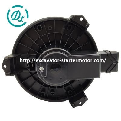 pt205581303-eexcavastart_24v_dc_air_conditioner_blower_motor_swe210_swe150_swe230