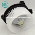 pt205581304-eexcavastart_24v_dc_air_conditioner_blower_motor_swe210_swe150_swe230