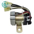 pt205584560-eexcavastart_isuzu_24v_motor_relay_oem_1_82553039_1_for_excavator_sh135x_3b