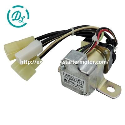 pt205584561-eexcavastart_isuzu_24v_motor_relay_oem_1_82553039_1_for_excavator_sh135x_3b