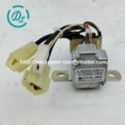 pt205584563-eexcavastart_isuzu_24v_motor_relay_oem_1_82553039_1_for_excavator_sh135x_3b