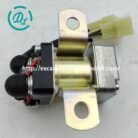 pt205584564-eexcavastart_isuzu_24v_motor_relay_oem_1_82553039_1_for_excavator_sh135x_3b