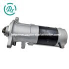 pt205591544-eexcavastart_isuzu_24v_11t_7_5kw_starter_motor_for_zx470_3_excavator_6wg1_engine