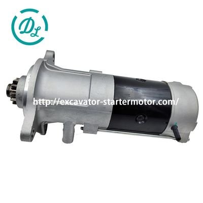 pt205591544-eexcavastart_isuzu_24v_11t_7_5kw_starter_motor_for_zx470_3_excavator_6wg1_engine