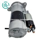 pt205591546-eexcavastart_isuzu_24v_11t_7_5kw_starter_motor_for_zx470_3_excavator_6wg1_engine
