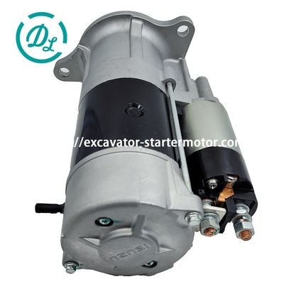 pt205591546-eexcavastart_isuzu_24v_11t_7_5kw_starter_motor_for_zx470_3_excavator_6wg1_engine