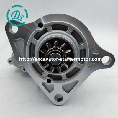 pt205591548-eexcavastart_isuzu_24v_11t_7_5kw_starter_motor_for_zx470_3_excavator_6wg1_engine