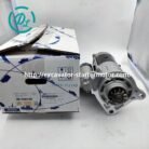 pt205591550-eexcavastart_isuzu_24v_11t_7_5kw_starter_motor_for_zx470_3_excavator_6wg1_engine