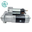 pt205591703-eexcavastart_isuzu_24v_11t_7_5kw_starter_motor_oem_51_26201_7263