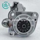 pt205591707-eexcavastart_isuzu_24v_11t_7_5kw_starter_motor_oem_51_26201_7263