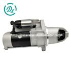 pt205626445-eexcavastart_jiefang_ca6de3_starter_motor_qdj276a_24v_6_0kw_oem
