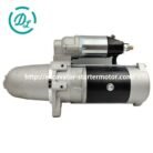 pt205626446-eexcavastart_jiefang_ca6de3_starter_motor_qdj276a_24v_6_0kw_oem