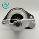 pt205626448-eexcavastart_jiefang_ca6de3_starter_motor_qdj276a_24v_6_0kw_oem