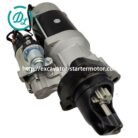 pt205632799-eexcavastart_24v_nt855_qsk19_excavator_starter_motor_oem_4297448_4297449