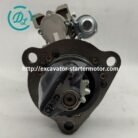 pt205632800-eexcavastart_24v_nt855_qsk19_excavator_starter_motor_oem_4297448_4297449