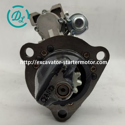 pt205632800-eexcavastart_24v_nt855_qsk19_excavator_starter_motor_oem_4297448_4297449