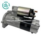 pt205632836-eexcavastart_mitsubishi_s4s_excavator_starter_motor_32a66_10101_12v