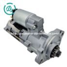 pt205632884-eexcavastart_isuzu_4le2_excavator_starter_motor_24v_oem_8980723151_m008t81571