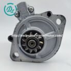 pt205632888-eexcavastart_isuzu_4le2_excavator_starter_motor_24v_oem_8980723151_m008t81571