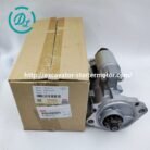 pt205632889-eexcavastart_isuzu_4le2_excavator_starter_motor_24v_oem_8980723151_m008t81571