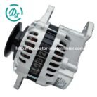 pt205637906-eexcavastart_4jg1_excavator_alternator_24vdc_30a_oem_a2t8383