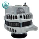 pt205637907-eexcavastart_4jg1_excavator_alternator_24vdc_30a_oem_a2t8383
