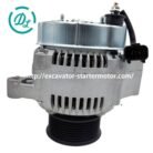 pt205639718-eexcavastart_6d102_engine_alternator_101211_4310_3863161_for_pc200_6eo_excavator