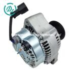 pt205639721-eexcavastart_6d102_engine_alternator_101211_4310_3863161_for_pc200_6eo_excavator