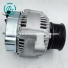 pt205639722-eexcavastart_6d102_engine_alternator_101211_4310_3863161_for_pc200_6eo_excavator
