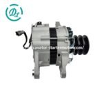 pt205640155-eexcavastart_dl_6hk1_excavator_alternator_24v_50a_oem_1812006031
