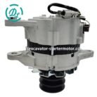 pt205640156-eexcavastart_dl_6hk1_excavator_alternator_24v_50a_oem_1812006031