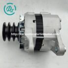 pt205640158-eexcavastart_dl_6hk1_excavator_alternator_24v_50a_oem_1812006031