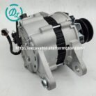 pt205640160-eexcavastart_dl_6hk1_excavator_alternator_24v_50a_oem_1812006031