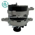 pt205640375-eexcavastart_dl_8_98013456_0_alternator_for_4hk1_engine_24v_60a