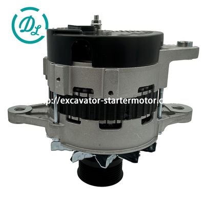 pt205640375-eexcavastart_dl_8_98013456_0_alternator_for_4hk1_engine_24v_60a