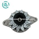 pt205640376-eexcavastart_dl_8_98013456_0_alternator_for_4hk1_engine_24v_60a