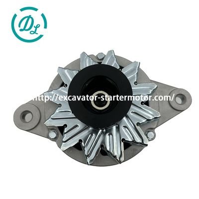 pt205640376-eexcavastart_dl_8_98013456_0_alternator_for_4hk1_engine_24v_60a