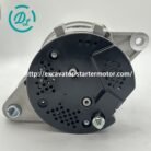 pt205640377-eexcavastart_dl_8_98013456_0_alternator_for_4hk1_engine_24v_60a