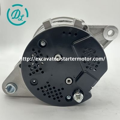 pt205640377-eexcavastart_dl_8_98013456_0_alternator_for_4hk1_engine_24v_60a