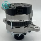 pt205640378-eexcavastart_dl_8_98013456_0_alternator_for_4hk1_engine_24v_60a