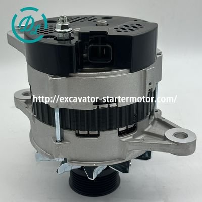pt205640378-eexcavastart_dl_8_98013456_0_alternator_for_4hk1_engine_24v_60a