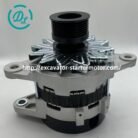 pt205640379-eexcavastart_dl_8_98013456_0_alternator_for_4hk1_engine_24v_60a