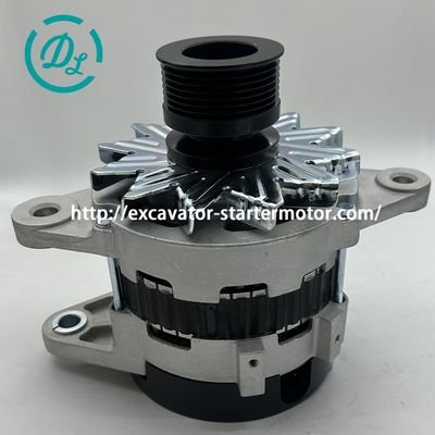 pt205640379-eexcavastart_dl_8_98013456_0_alternator_for_4hk1_engine_24v_60a