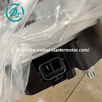 pt205640380-eexcavastart_dl_8_98013456_0_alternator_for_4hk1_engine_24v_60a