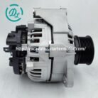 pt205640616-eexcavastart_24v_110a_alternator_51_26101_7270_for_man_truck