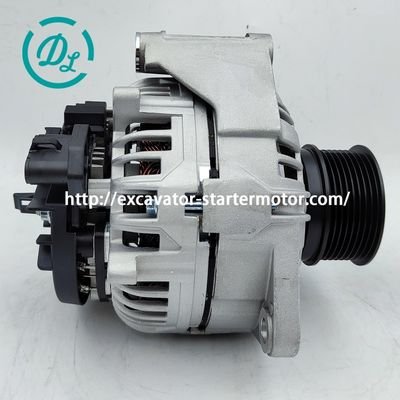 pt205640616-eexcavastart_24v_110a_alternator_51_26101_7270_for_man_truck