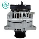 pt205640617-eexcavastart_24v_110a_alternator_51_26101_7270_for_man_truck