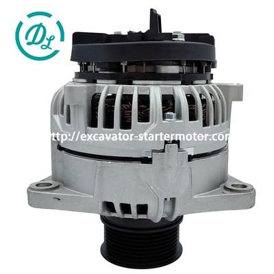 pt205640617-eexcavastart_24v_110a_alternator_51_26101_7270_for_man_truck
